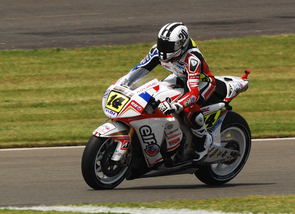 GP_France_2009_004 [800x600].jpg